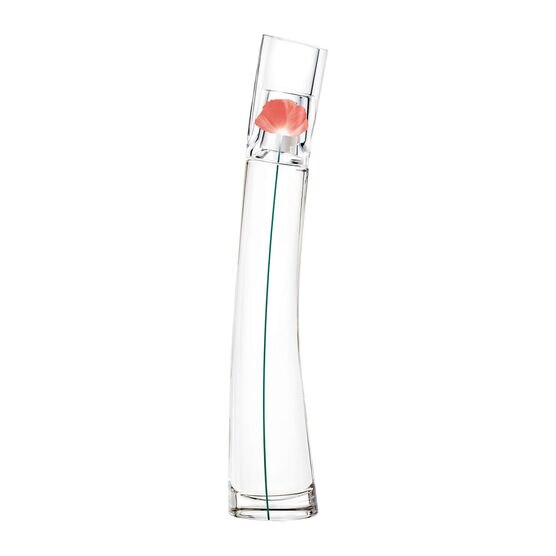 KENZO      FBK           EDT  50ML